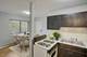 481 Duane Unit D3, Glen Ellyn, IL 60137