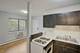 481 Duane Unit D3, Glen Ellyn, IL 60137