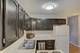 481 Duane Unit D3, Glen Ellyn, IL 60137