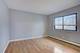 481 Duane Unit D3, Glen Ellyn, IL 60137