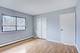 481 Duane Unit D3, Glen Ellyn, IL 60137