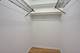 481 Duane Unit D3, Glen Ellyn, IL 60137