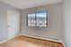 481 Duane Unit D3, Glen Ellyn, IL 60137