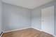 481 Duane Unit D3, Glen Ellyn, IL 60137