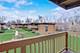 481 Duane Unit D3, Glen Ellyn, IL 60137
