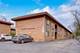 481 Duane Unit D3, Glen Ellyn, IL 60137