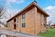 481 Duane Unit D3, Glen Ellyn, IL 60137
