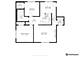 481 Duane Unit D3, Glen Ellyn, IL 60137