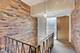 481 Duane Unit D3, Glen Ellyn, IL 60137