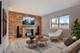 481 Duane Unit D3, Glen Ellyn, IL 60137