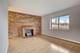 481 Duane Unit D3, Glen Ellyn, IL 60137