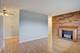 481 Duane Unit D3, Glen Ellyn, IL 60137