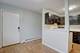 481 Duane Unit D3, Glen Ellyn, IL 60137