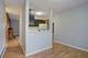 481 Duane Unit D3, Glen Ellyn, IL 60137