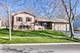 619 Scott, Algonquin, IL 60102
