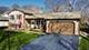 619 Scott, Algonquin, IL 60102