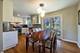 619 Scott, Algonquin, IL 60102
