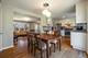 619 Scott, Algonquin, IL 60102