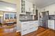 619 Scott, Algonquin, IL 60102