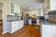 619 Scott, Algonquin, IL 60102