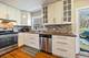 619 Scott, Algonquin, IL 60102