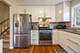 619 Scott, Algonquin, IL 60102