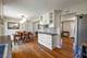 619 Scott, Algonquin, IL 60102