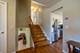 619 Scott, Algonquin, IL 60102