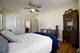 619 Scott, Algonquin, IL 60102