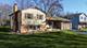 619 Scott, Algonquin, IL 60102