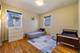 619 Scott, Algonquin, IL 60102