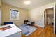 619 Scott, Algonquin, IL 60102