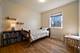 619 Scott, Algonquin, IL 60102