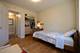 619 Scott, Algonquin, IL 60102
