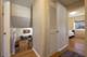 619 Scott, Algonquin, IL 60102