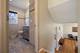 619 Scott, Algonquin, IL 60102