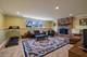 619 Scott, Algonquin, IL 60102