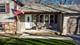 619 Scott, Algonquin, IL 60102