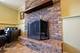 619 Scott, Algonquin, IL 60102