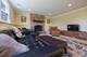 619 Scott, Algonquin, IL 60102