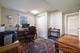 619 Scott, Algonquin, IL 60102