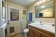 619 Scott, Algonquin, IL 60102