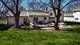 619 Scott, Algonquin, IL 60102
