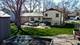 619 Scott, Algonquin, IL 60102
