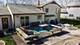 619 Scott, Algonquin, IL 60102