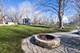 619 Scott, Algonquin, IL 60102