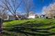 619 Scott, Algonquin, IL 60102