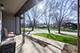 619 Scott, Algonquin, IL 60102