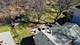 619 Scott, Algonquin, IL 60102