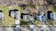 619 Scott, Algonquin, IL 60102